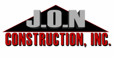 J.O.N. Construction, Inc. Lehigh Valley PA