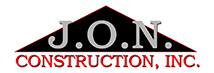 J.O.N. Construction, Inc.