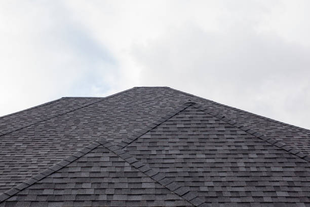 When Should You Replace Roof Shingles?